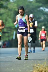 BIB: 40585
                            <button type="button" onclick="openModal(10126006)" class="btn btn-primary btn-sm float-right btn-popup" data-toggle="modal" data-target=".modal-high-quality">
                        <i class="fas fa-shopping-cart"></i> Add to Cart
                    </button>
                                            <button type="button" onclick="isThisMe(10126006, true)" class="btn btn-success btn-sm float-right btn-popup btn-isme hidden" data-toggle="tooltip" data-placement="bottom" title="นี่คือรูปของคุณใช่ไหม คลิกที่นี่เพื่อเอาเข้าอัลบั้ม">
                        <i class="fas fa-plus"></i> Add to album
                    </button>
                    <button type="button" onclick="isThisMe(10126006, false)" class="btn btn-warning btn-sm float-right btn-popup btn-isnotme hidden">
                        <i class="fas fa-ban"></i> Remove from album
                    </button>